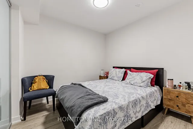 Additional image 17 of 30 Tretti Way Unit 401