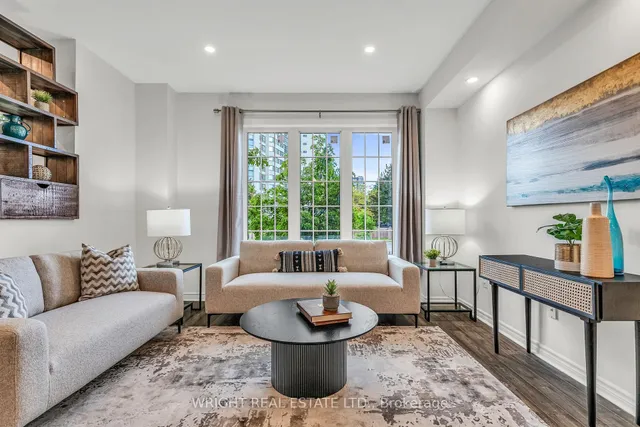 Additional image 4 of 1347 Rathburn Rd Unit 4