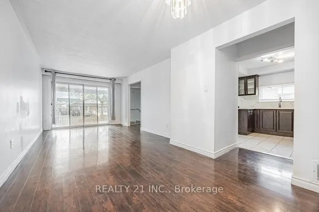 Additional image 8 of 7265 Redfox Rd