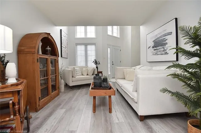 Additional image 4 of 39 Duncan Ave