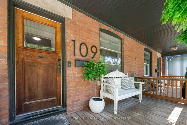 Additional image 2 of 109 Coady Ave