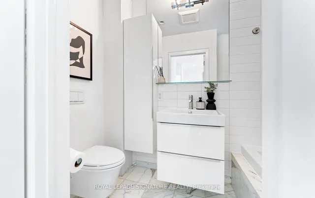 Additional image 14 of 318 St Clements Ave