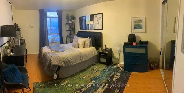 Additional image 8 of 2550 Pharmacy Ave Unit 706