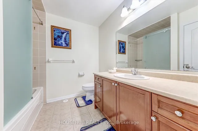 Additional image 23 of 697 Ambroise Cres