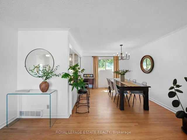 Additional image 9 of 4 Glen Meadow Crt