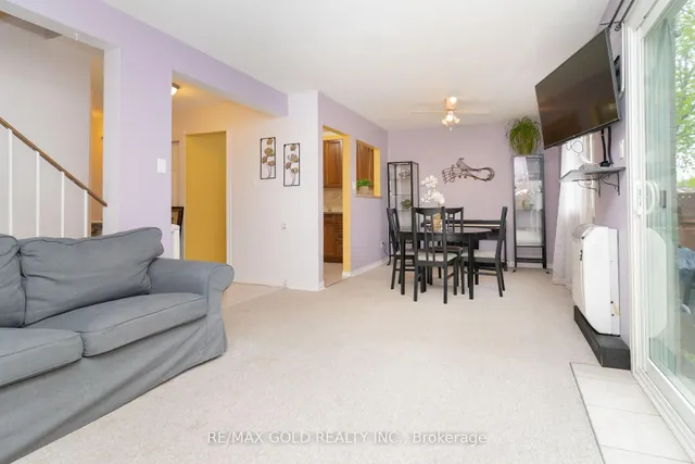 Additional image 9 of 16 Gatsby Sq