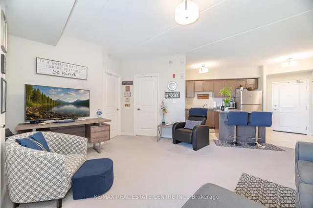 Additional image 21 of 630 Sauve St Unit 318