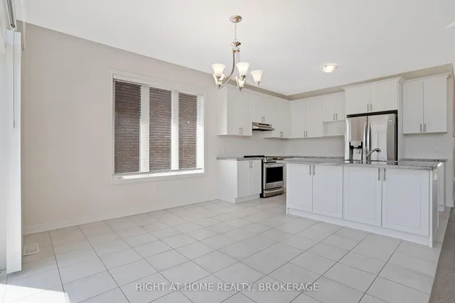 Additional image 14 of 19 Robarts Dr