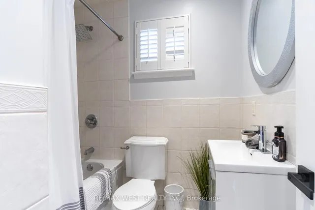 Additional image 7 of 30 Tindale Rd