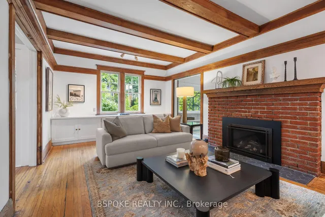 Additional image 10 of 49 Williamson Rd