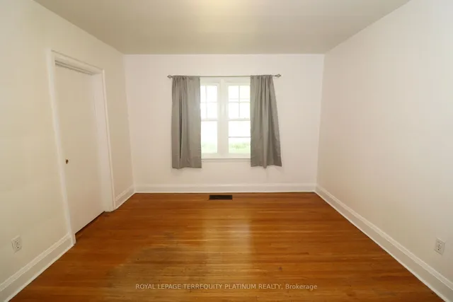 Additional image 10 of 98 Dalewood Ave