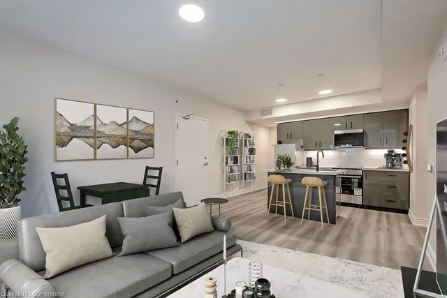 Additional image 9 of 259 King St Unit 2B