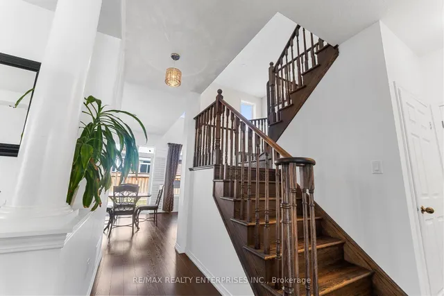 Additional image 8 of 358 Windwood Dr