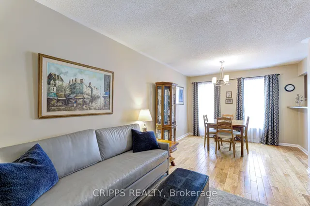 Additional image 8 of 253 Wetenhall Landing