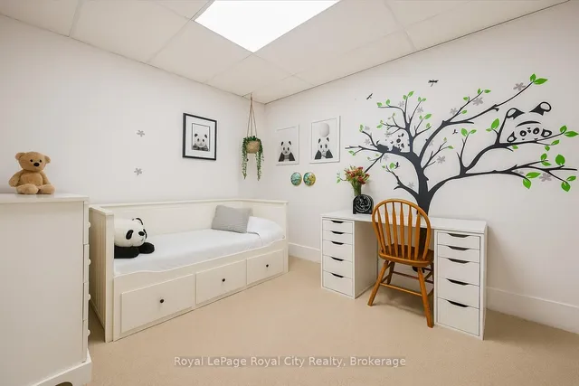 Additional image 22 of 37 Brock St