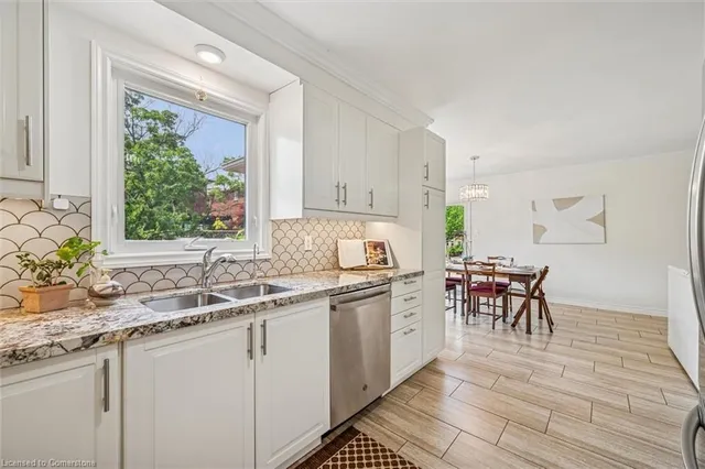 Additional image 13 of 251 Hickory Cir