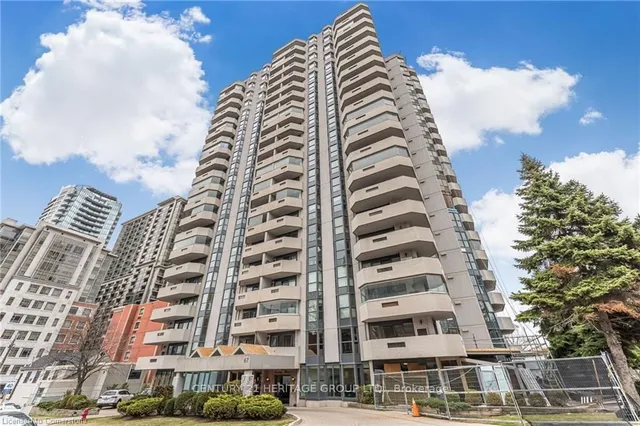 Additional image 2 of 67 Caroline St Unit 102