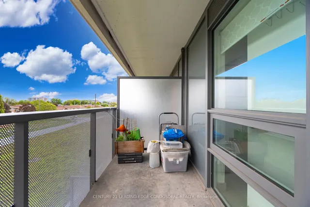 Additional image 31 of 120 Varna Dr Unit 405