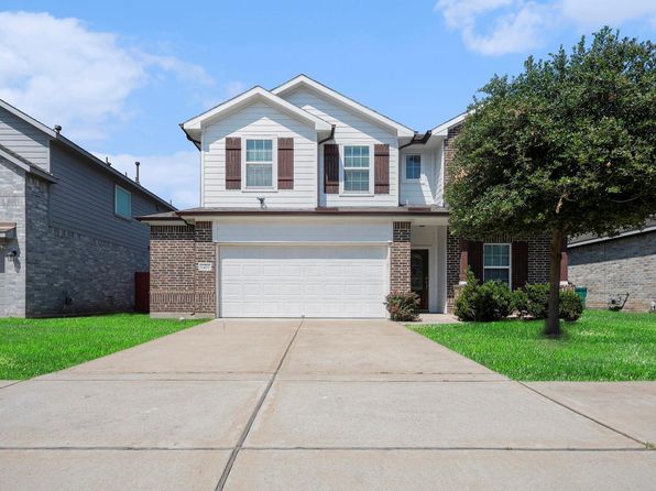Property image for 5407 Laura Lee Ln, Pasadena, TX 77504