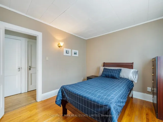 Additional image 22 of 673 Durie St