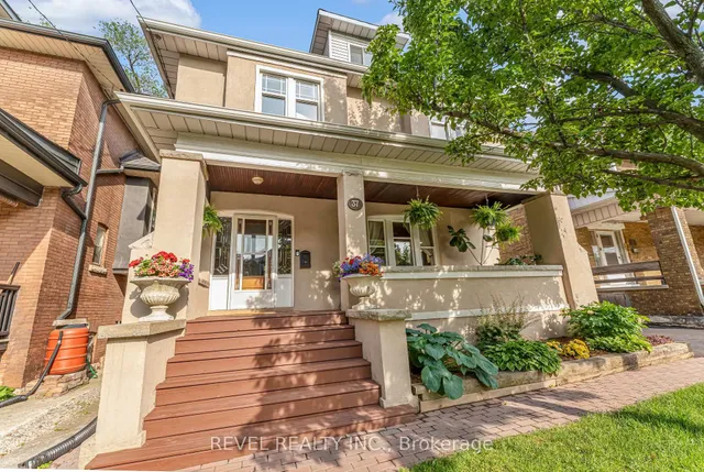 Additional image 39 of 37 Burris St