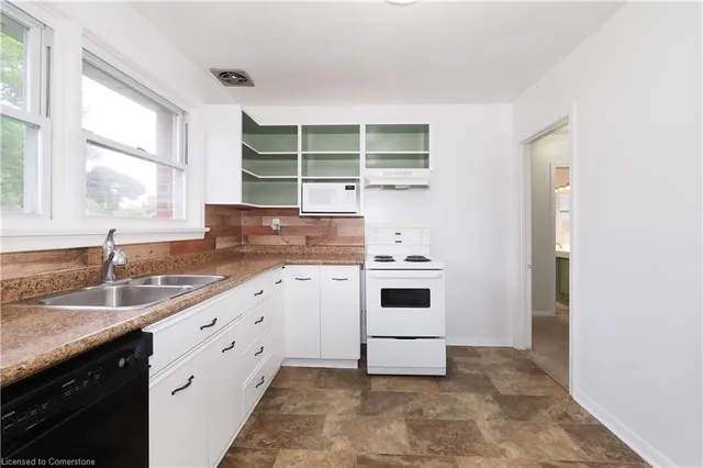 Additional image 11 of 55 Hoffman St