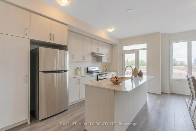 Additional image 14 of 3064 Robert Lamb Blvd