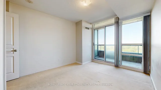 Additional image 20 of 509 Beecroft Rd Unit 1206