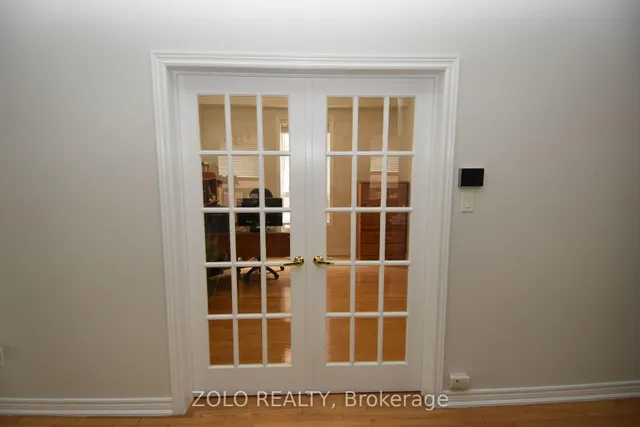 Additional image 12 of 22 Showboat Cres