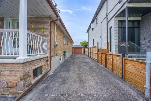 Additional image 3 of 47 Brawley Ave