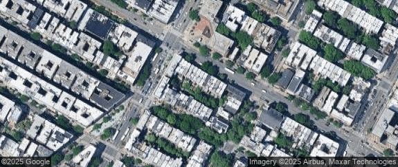 464 W 145th St, New York, NY 10031