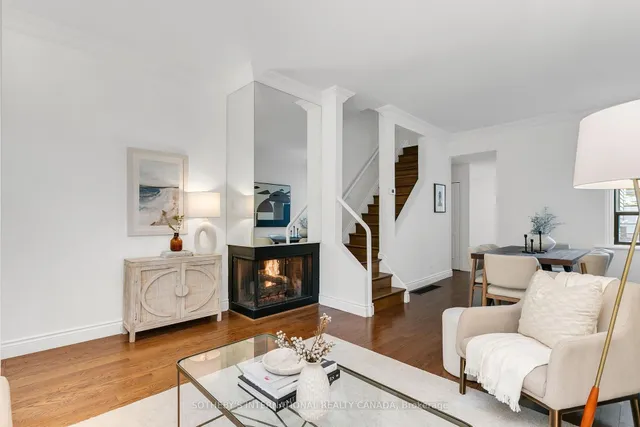 Additional image 7 of 48 Salisbury Ave