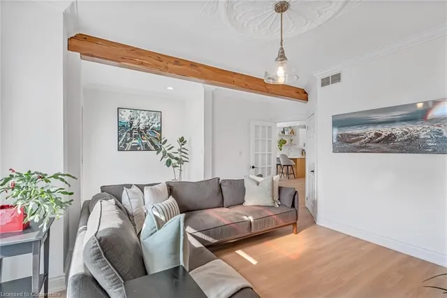 Additional image 16 of 15 Fairmount Ave