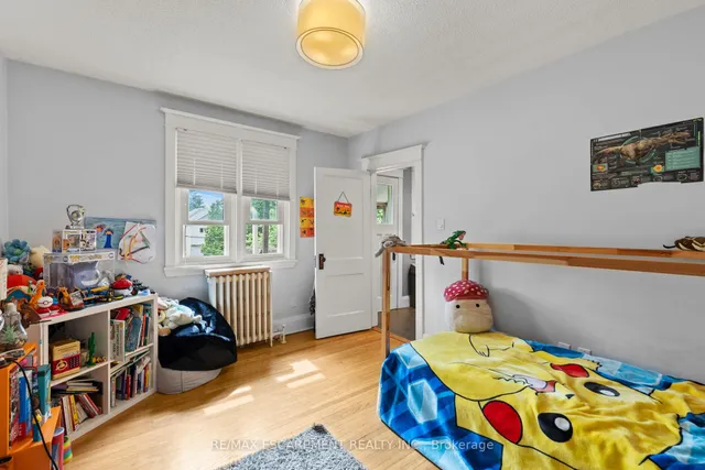 Additional image 31 of 155 Balmoral Ave