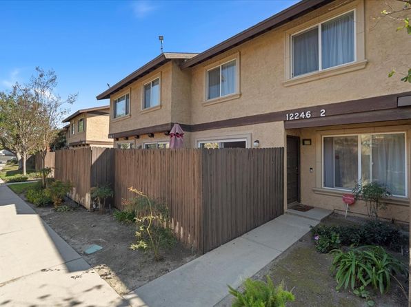 12246 Runnymede St UNIT 2, North Hollywood, CA 91605