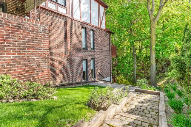 Additional image 46 of 1 Woodvale Cres