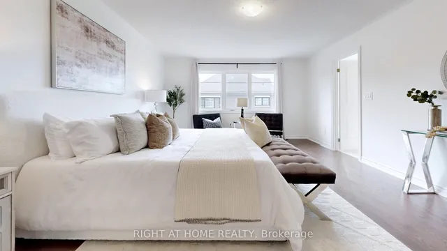 Additional image 22 of 328 Bergamot Ave