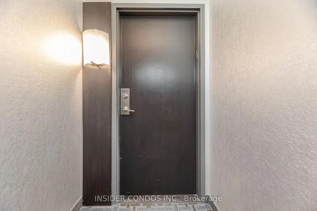 Additional image 4 of 5168 Yonge St Unit 3207