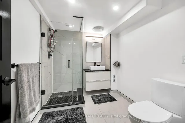 Additional image 33 of 137 Diiorio Circ