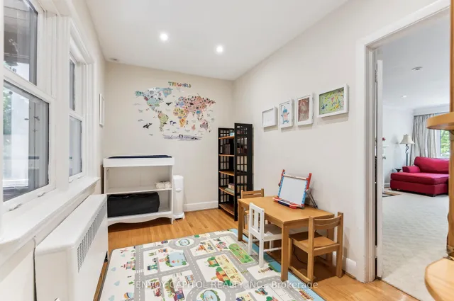 Additional image 6 of 271 Yonge Blvd