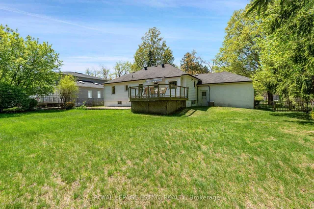 Additional image 31 of 23 West Hill Dr