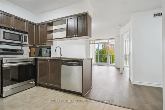 Additional image 11 of 2365 Central Park Dr Unit 310