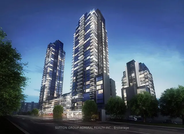 Additional image 3 of 20 Meadowglen Pl Unit 624