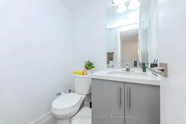 Additional image 21 of 165 Veterans Dr Unit 11