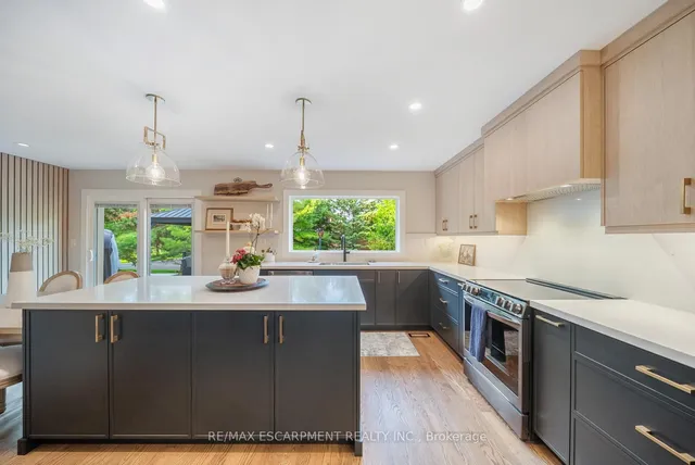 Additional image 14 of 2038 15TH SIDEROAD