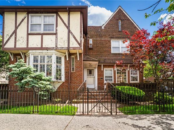 2404 Avenue O, Brooklyn, NY 11210