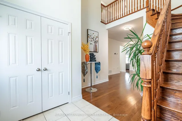 Additional image 3 of 16 Edgehill Dr