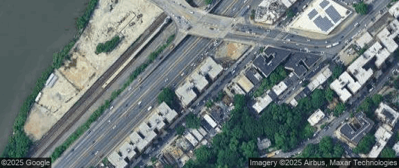 2175 Cedar Ave #776F18CCB, Bronx, NY 10468