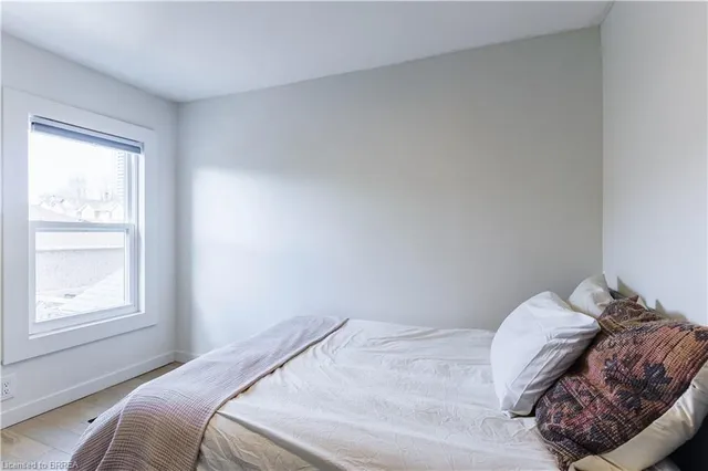 Additional image 17 of 197 Barton St