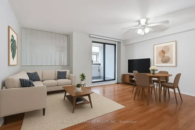 Additional image 21 of 23 Main St Unit 501